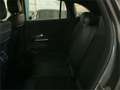 Mercedes-Benz GLA 180 - thumbnail 11