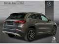Mercedes-Benz GLA 180 - thumbnail 2