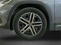 Mercedes-Benz GLA 180 - thumbnail 5