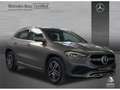 Mercedes-Benz GLA 180 - thumbnail 3