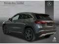 Mercedes-Benz GLA 180 - thumbnail 4