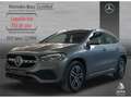 Mercedes-Benz GLA 180 - thumbnail 1