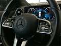 Mercedes-Benz GLA 180 - thumbnail 14