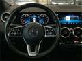 Mercedes-Benz GLA 180 - thumbnail 9