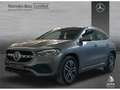 Mercedes-Benz GLA 180 - thumbnail 22