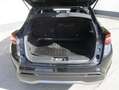 Nissan Juke DIG-T 117 N-Connecta Schwarz - thumbnail 11