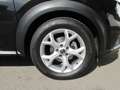 Nissan Juke DIG-T 117 N-Connecta Schwarz - thumbnail 12