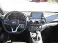 Nissan Juke DIG-T 117 N-Connecta Schwarz - thumbnail 8