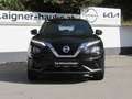 Nissan Juke DIG-T 117 N-Connecta Schwarz - thumbnail 2