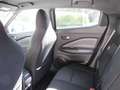 Nissan Juke DIG-T 117 N-Connecta Schwarz - thumbnail 10