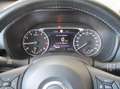 Nissan Juke DIG-T 117 N-Connecta Schwarz - thumbnail 9