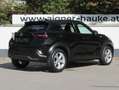 Nissan Juke DIG-T 117 N-Connecta Schwarz - thumbnail 5