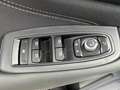 Subaru OUTBACK 2.5i ACTIVE-AUTOM.-NAVI-LED-SCHEINW.-8 J. GARANTIE Зелений - thumbnail 7
