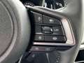 Subaru OUTBACK 2.5i ACTIVE-AUTOM.-NAVI-LED-SCHEINW.-8 J. GARANTIE Зелений - thumbnail 12