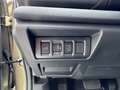 Subaru OUTBACK 2.5i ACTIVE-AUTOM.-NAVI-LED-SCHEINW.-8 J. GARANTIE zelena - thumbnail 8