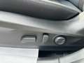 Subaru OUTBACK 2.5i ACTIVE-AUTOM.-NAVI-LED-SCHEINW.-8 J. GARANTIE Зелений - thumbnail 6