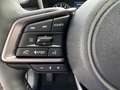 Subaru OUTBACK 2.5i ACTIVE-AUTOM.-NAVI-LED-SCHEINW.-8 J. GARANTIE Groen - thumbnail 11