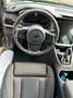 Subaru OUTBACK 2.5i ACTIVE-AUTOM.-NAVI-LED-SCHEINW.-8 J. GARANTIE Grün - thumbnail 9