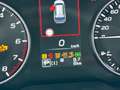 Subaru OUTBACK 2.5i ACTIVE-AUTOM.-NAVI-LED-SCHEINW.-8 J. GARANTIE Groen - thumbnail 17