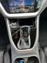 Subaru OUTBACK 2.5i ACTIVE-AUTOM.-NAVI-LED-SCHEINW.-8 J. GARANTIE Grün - thumbnail 16