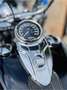 Harley-Davidson Softail - thumbnail 15