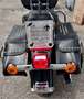 Harley-Davidson Softail - thumbnail 11