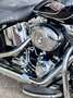 Harley-Davidson Softail - thumbnail 9