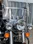 Harley-Davidson Softail - thumbnail 8