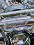Harley-Davidson Softail - thumbnail 4