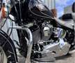 Harley-Davidson Softail - thumbnail 14