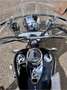 Harley-Davidson Softail - thumbnail 12