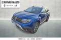 Dacia Duster 1.5 blue dci Prestige 4x2 s&s 115cv my19 Blue - thumbnail 1