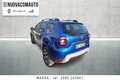 Dacia Duster 1.5 blue dci Prestige 4x2 s&s 115cv my19 Blue - thumbnail 4