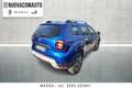 Dacia Duster 1.5 blue dci Prestige 4x2 s&s 115cv my19 Blue - thumbnail 3