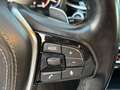 BMW 520 Serie 5 G31 2017 Touring 520d Touring Sport auto Grigio - thumbnail 11