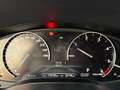 BMW 520 Serie 5 G31 2017 Touring 520d Touring Sport auto Grigio - thumbnail 13