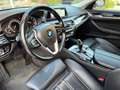 BMW 520 Serie 5 G31 2017 Touring 520d Touring Sport auto Grigio - thumbnail 8