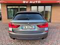 BMW 520 Serie 5 G31 2017 Touring 520d Touring Sport auto Grigio - thumbnail 4