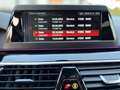 BMW 520 Serie 5 G31 2017 Touring 520d Touring Sport auto Grigio - thumbnail 15