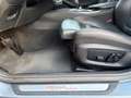 BMW 520 Serie 5 G31 2017 Touring 520d Touring Sport auto Grigio - thumbnail 12