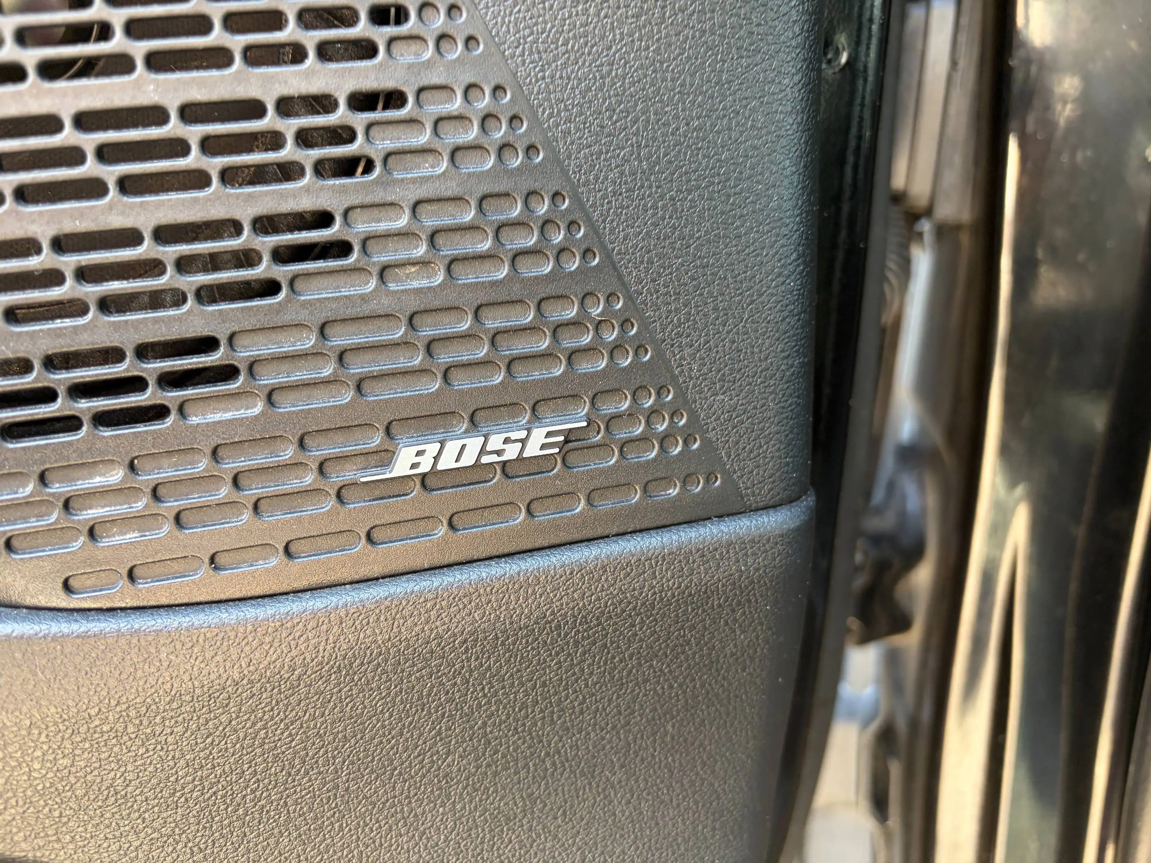 Hyundai STARIA Signature 4WD, 1.Hand, Anhängerkupplung abnehmbar, 360° Kamera, Bose Soundsystem, LED, ACC — photo 11