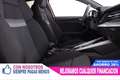 Audi A3 SPORTBACK HIBRIDO ENCHUFABLE 45 TFSI SLINE-TRONIC Rojo - thumbnail 20