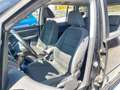 Volkswagen Touran 1.6 TDI Highline BlueMotion Technology Schwarz - thumbnail 12