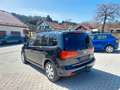 Volkswagen Touran 1.6 TDI Highline BlueMotion Technology Schwarz - thumbnail 5