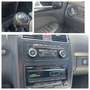 Volkswagen Touran 1.6 TDI Highline BlueMotion Technology Schwarz - thumbnail 10