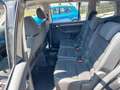 Volkswagen Touran 1.6 TDI Highline BlueMotion Technology Schwarz - thumbnail 11