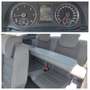 Volkswagen Touran 1.6 TDI Highline BlueMotion Technology Schwarz - thumbnail 13