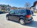 Volkswagen Touran 1.6 TDI Highline BlueMotion Technology Schwarz - thumbnail 7