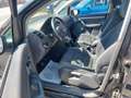 Volkswagen Touran 1.6 TDI Highline BlueMotion Technology Schwarz - thumbnail 14