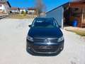 Volkswagen Touran 1.6 TDI Highline BlueMotion Technology Schwarz - thumbnail 4